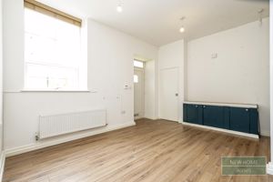 Photo 18- click for photo gallery